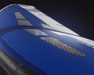 Fly II PRO Wing Neil Pryde 2024 gebraucht 6.0
