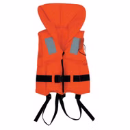 Spinera Zenith Superfit Boating 15-20 kg, Toddler Rettungsweste Spinera