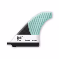 Fanatic SUP Diamond Touring Finne US Box RTM Carbon Fanatic