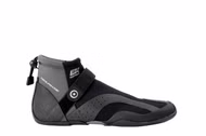 NP 3K Low Cut Round Toe 3mm Neopren Schuhe NP