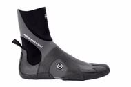 2K High Cut Round Toe 3mm Neopren Schuhe NP 35.5
