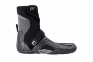 5K High Cut E-Zee Split Toe 6mm Neopren Schuhe NP 35.5