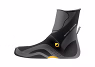 3000 Series HC Round E-Zee Neopren Schuhe NP 37