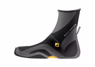 3000 Series HC Round Zip Neopren Schuhe NP 37
