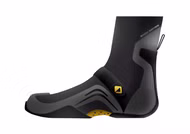 5000 Series HC Round Neopren Schuhe NP 35.5