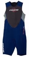  Multisport 2000 Series 2/2 blue Short John NP XX2