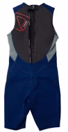 Multisport 2000 Series 2/2 blue Short John NP XX2 48