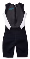 Short Jane 2/2 C1 NP XX6 34|XS