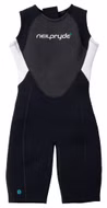  Short Jane 2/2 C1 NP XX6