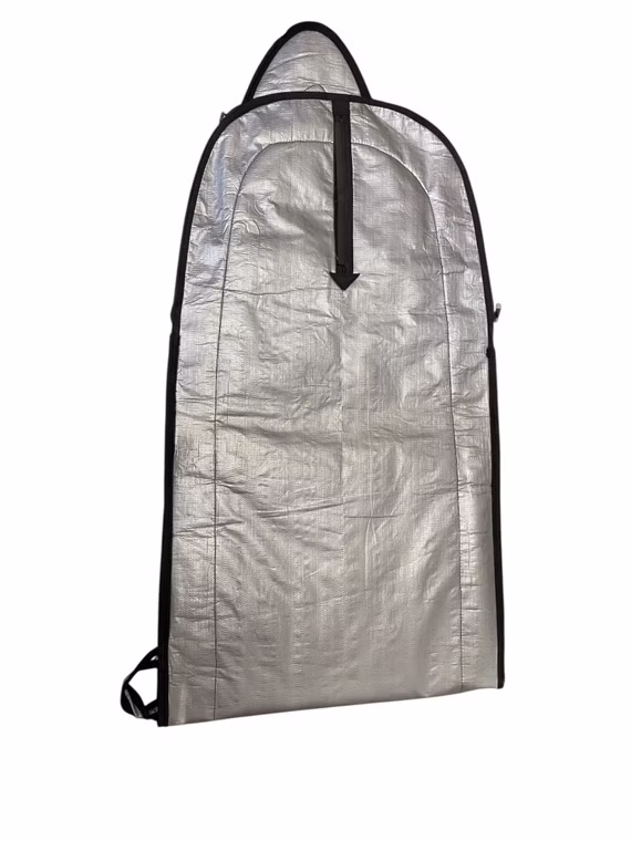 Freestyle Wave LTD Windsurfboard RRD gebraucht 85