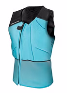 NP Storm Impact C1 ice blue Damen Neo Vest Auftriebshilfe NP