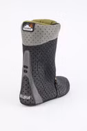 Capital TLS Charcoal-Black Snowboardboot Nitro 2020 30.0
