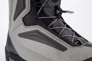 Capital TLS Charcoal-Black Snowboardboot Nitro 2020 30.0