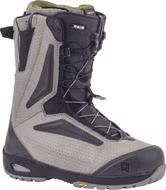 Capital TLS Charcoal-Black Snowboardboot Nitro 2020 30.0