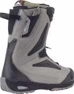 Capital TLS Charcoal-Black Snowboardboot Nitro 2020 30.0