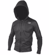 SUP Armor Skin Jacket Neopren Jacke NP 2018 48
