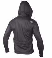 SUP Armor Skin Jacket Neopren Jacke NP 2018 48