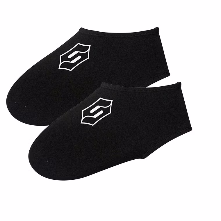 Bodyboard Neporen Socken Gr 38-40 Sniper
