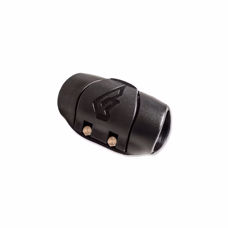Paddle Clip Double Screw (C35) Zubehör Fanatic