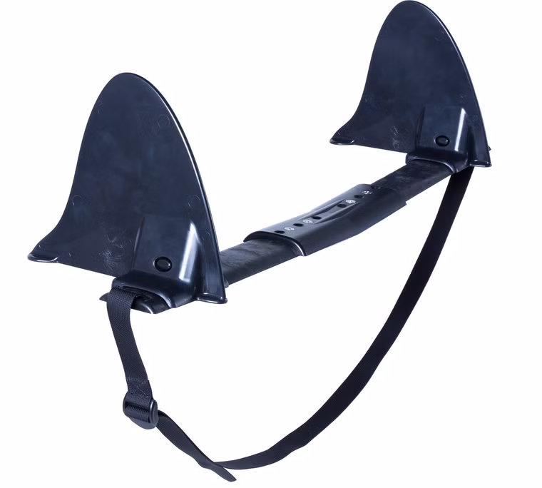 Add-On Drift Stopper SUP Zubehör Duotone