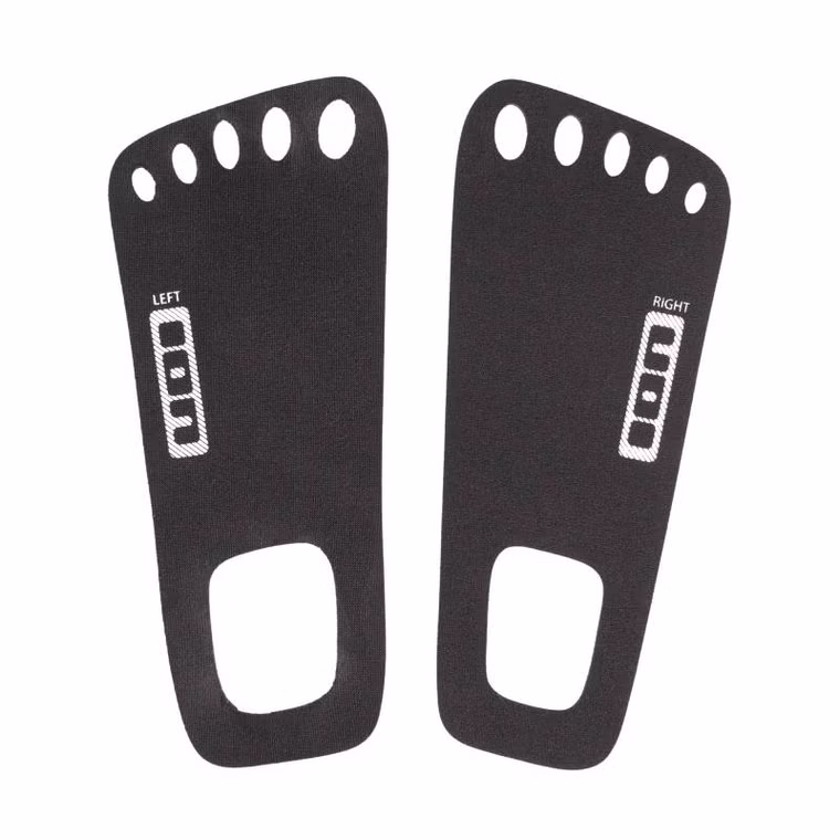 Foot Protector Neopren Zubehör ION