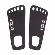 ION Foot Protector Neopren Zubehör ION
