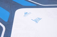 Foil Carbon Windsurfboard Starboard 2019 177