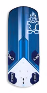 Foil Carbon Windsurfboard Starboard 2019 177