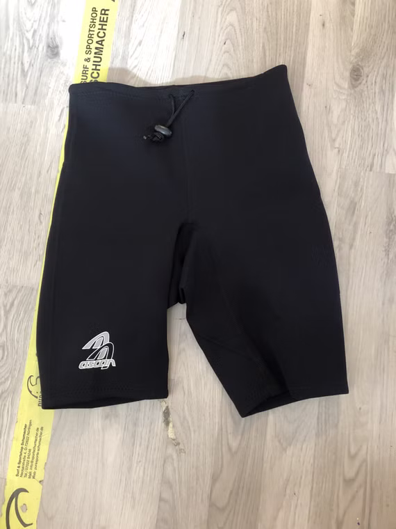 Thermalight Mens Bottom Hose NP 46