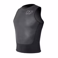 Neilpryde Mission Vest 2mm Weste NP