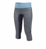 NP Neo SUP Capri Damen Neopren Hose NP