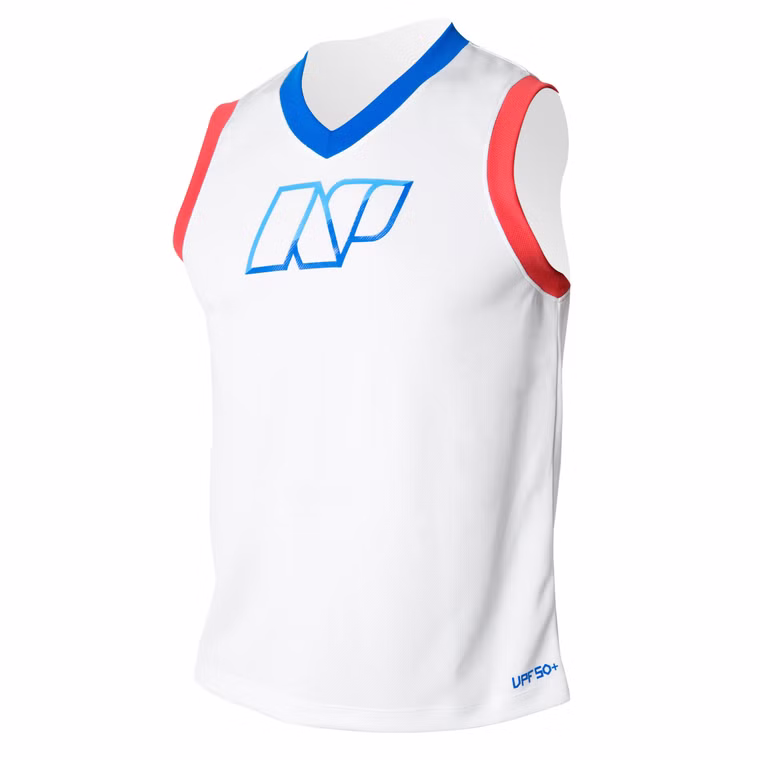 Hydro Mens Tank Top NP S