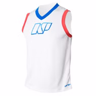  Hydro Mens Tank Top NP