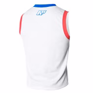 Hydro Mens Tank Top NP S