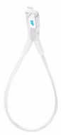Neilpryde Mono white Trapeztampen Neilpryde