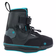 Boot Kitebindung Duotone US 9