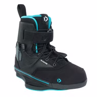 Boot Kitebindung Duotone US 9