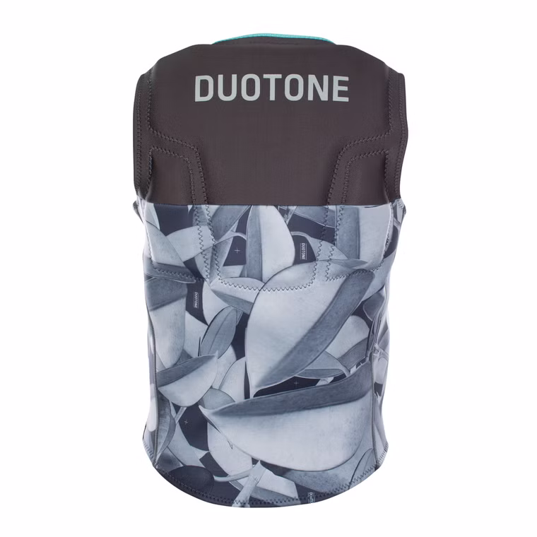 Kite Vest Waist Weste Duotone 2020 L