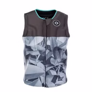 Kite Vest Waist Weste Duotone 2020 L