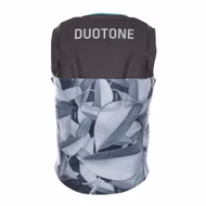 Kite Vest Waist Weste Duotone 2020 L