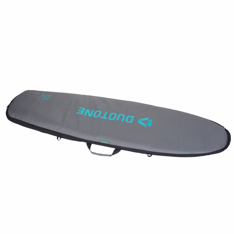 Foil Board Bag 4'10'' Kite Duotone