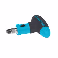 Rocket Tool Schraubenzieher Duotone