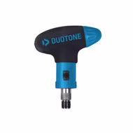 Rocket Tool Schraubenzieher Duotone