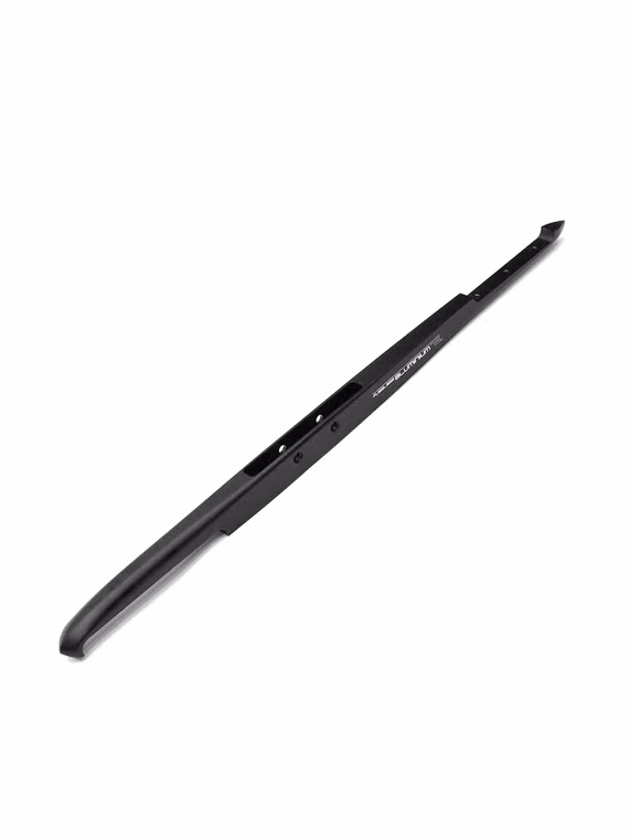 Aluminium 75cm Windsurf Fuselage Starboard