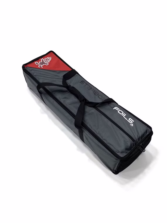 Team S Foilbag Foil Bag Starboard 2020