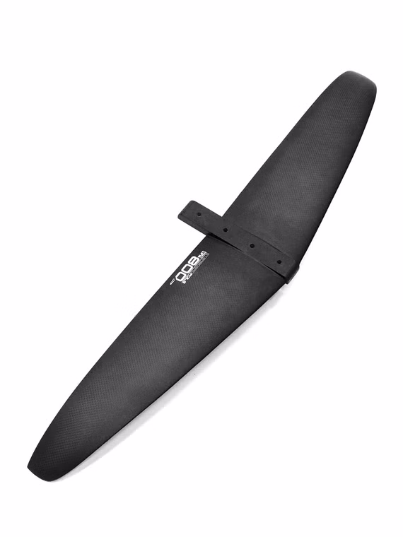 Foil Front Wing 800 Carbon Starboard 2023