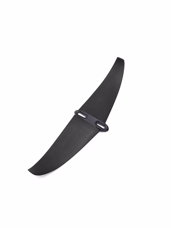 Foil Tail Wing Wave 270 Carbon Starboard 2023