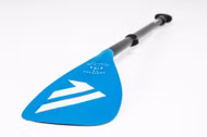 Pure Adjustable 3-Piece SUP Paddel Fanatic 2025 3teilig (passt in die Tasche)