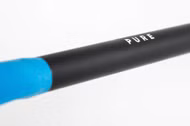 Pure Adjustable 3-Piece SUP Paddel Fanatic 2025 3teilig (passt in die Tasche)