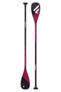 Fanatic Carbon 80 Fix SUP Paddel Fanatic 2022